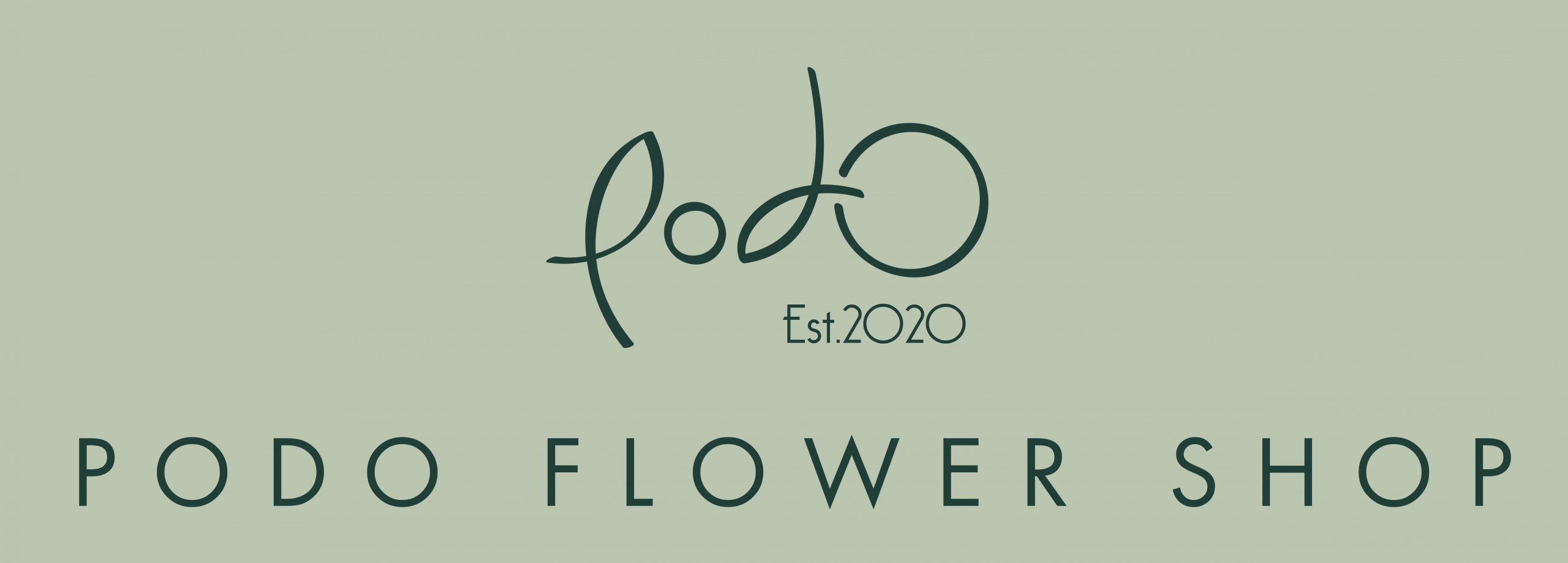 podoflowershop