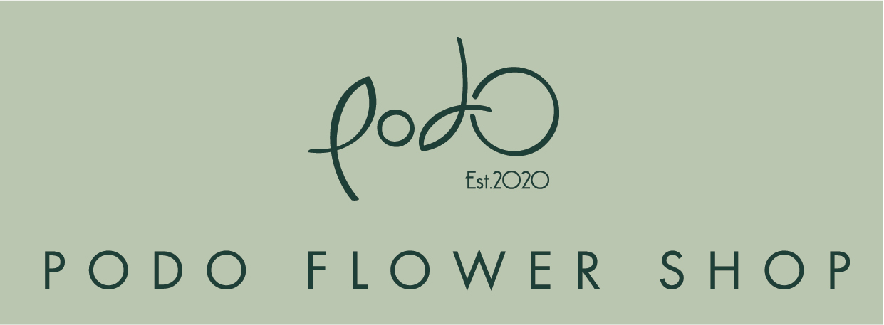 podoflowershop